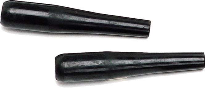 Hovedbilde Ultraflex Kappe for hydraulikkslange