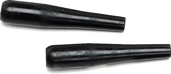 Hovedbilde Ultraflex Kappe for hydraulikkslange
