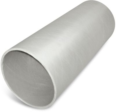 Baugpropell Quick KIT, BTQ 125-30
