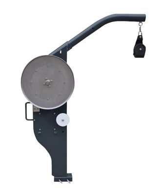  Smartliner Pro900 Teinehaler 135kg 12V
