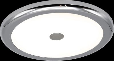 Nautilight LED Touch downlight 12V