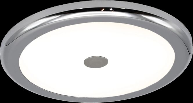 Hovedbilde Nautilight LED Touch downlight 12V