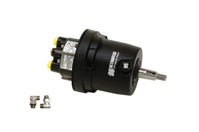 Ultraflex Hytec Hydraulisk styring 175HK