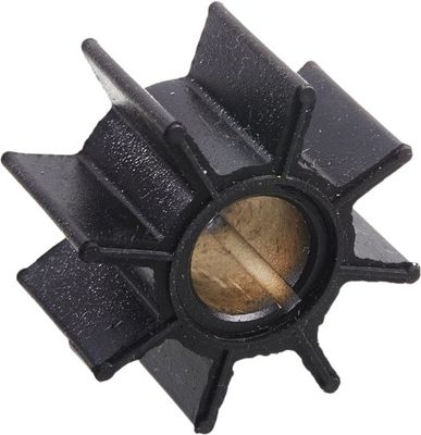 Mercury Servicekit  3 (9.9, 15, 20HK EFI)