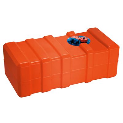 Bensintank Can 84L