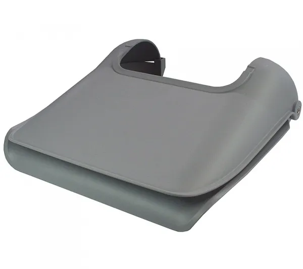 Hovedbilde Klappstol MI-SS48 plast (uten pute)