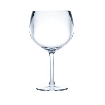 Strahl Glass Gin 525 ml