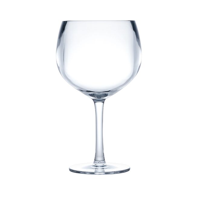 Hovedbilde Strahl Glass Gin 525 ml