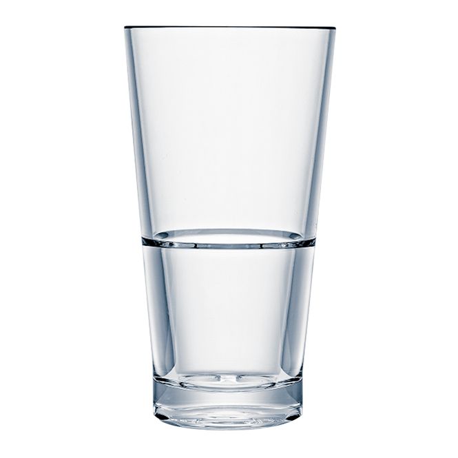Hovedbilde Strahl Glass Highball
