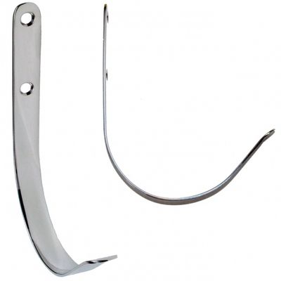 Livbøye Holder