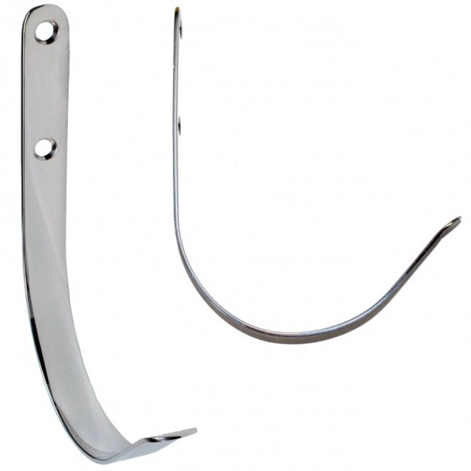 Hovedbilde Livbøye Holder