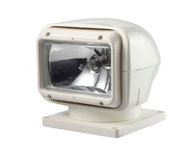    Smartlight Model 310 Halogen H9