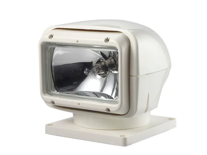 Hovedbilde    Smartlight Model 310 Halogen H9