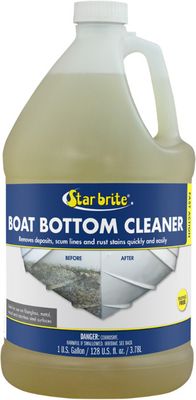Starbrite Boat Bottom Cleaner båtvask 3,8 Liter