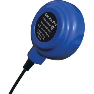 Gobius Pro Bluetooth 1 tankmåler
