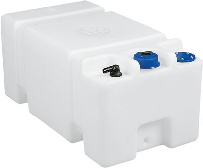 Vanntank 56 Liter