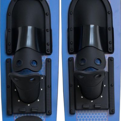 Vannski VEGA Junior