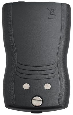 Batteri VHF Cobra MRHH500