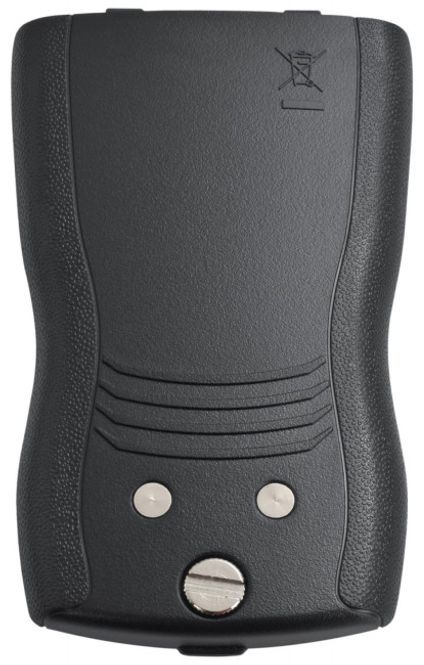 Hovedbilde Batteri VHF Cobra MRHH500