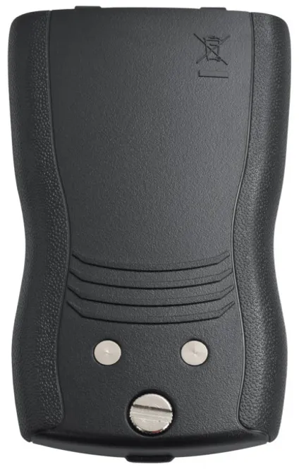 Hovedbilde Batteri VHF Cobra MRHH500