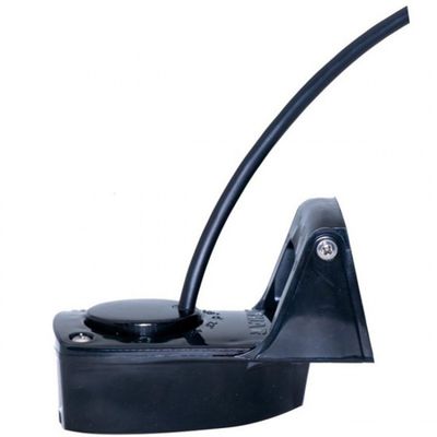 Xsonic TM150M - Airmar