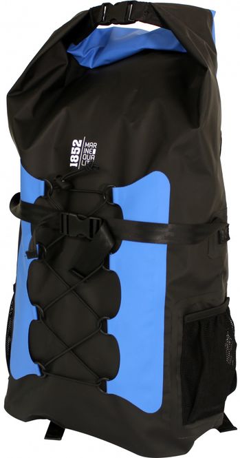 Hovedbilde Vanntett ryggsekk 30 l - PVC