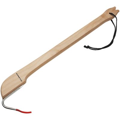 Klepp, tre 50 cm