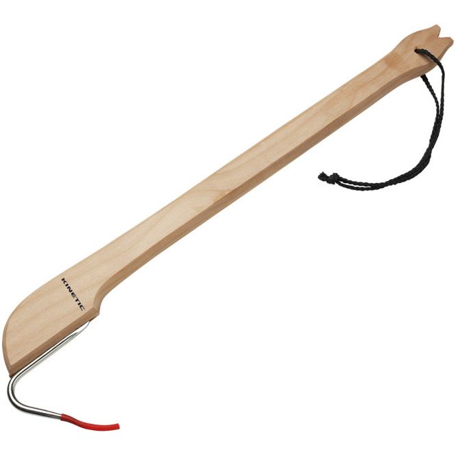 Hovedbilde Klepp, tre 50 cm