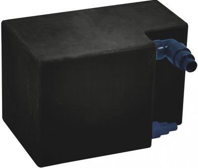 Septiktank Plast 40Liter