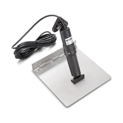 Lectrotab Sylinder 12V 8 sec Standard