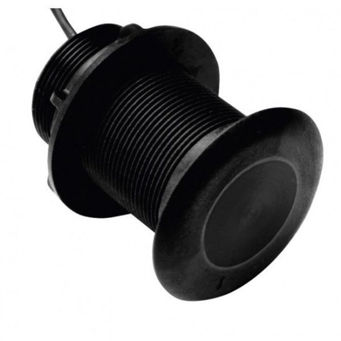 Hovedbilde xSonic Airmar P319