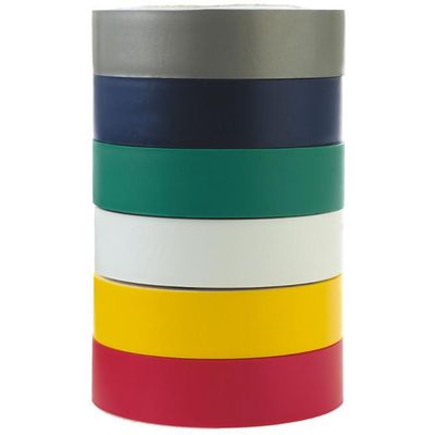 Elektrotape 10 m Stokvis 