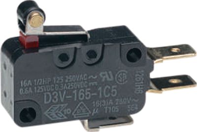 Switch for Shurflopumper/Johnsonpumper
