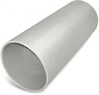 Baugpropell Quick KIT, BTQ 185-65