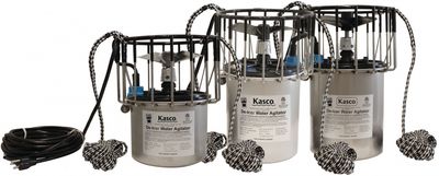 Ispropell Kasco