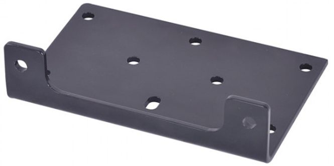 Hovedbilde Monteringsplate ROCK vinsj 1028622