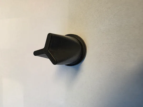 Hovedbilde TMC Joker Valve tilbakeslagsventil for toalett