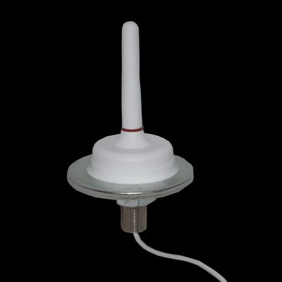 DAB+ Antenne SMA 6m kabel