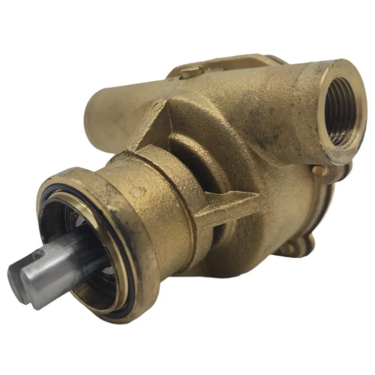 F4B-9 Impellerpumpe OEM (10-35241-1)