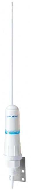 Hovedbilde VHF antenne PRO 0,45m Helifix