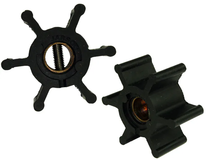 Hovedbilde Impeller kit NE, 673-0001B