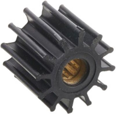 Volvo Penta Servicekit  8 (D3)