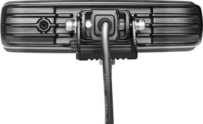 1852 Dekkslys Flom LED 30W
