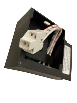 Ocean Comfort CR65/D30/CF45 Modul