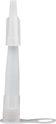 Tec7 Fugespiss/patronspisser 12 stk