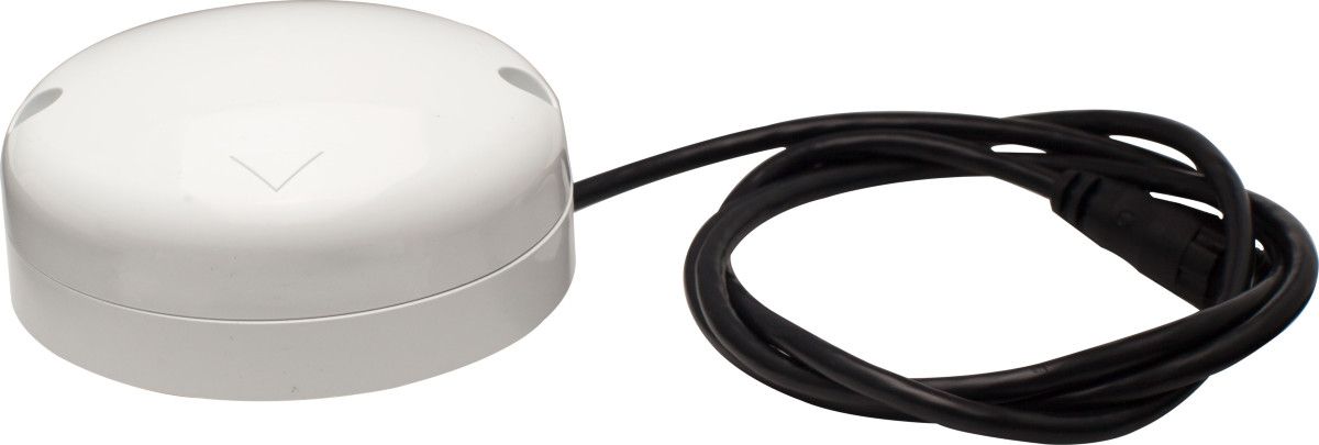Lowrance NAC-1 autopilotpakke for kabelstyring