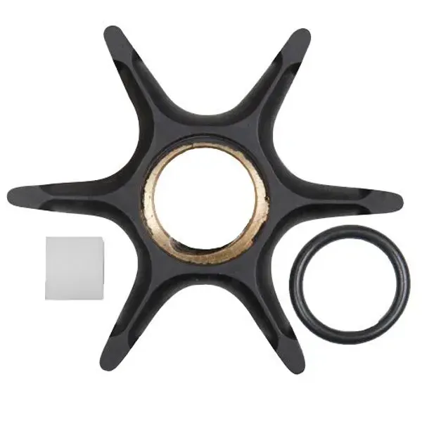 Hovedbilde Impeller 500308CR OMC