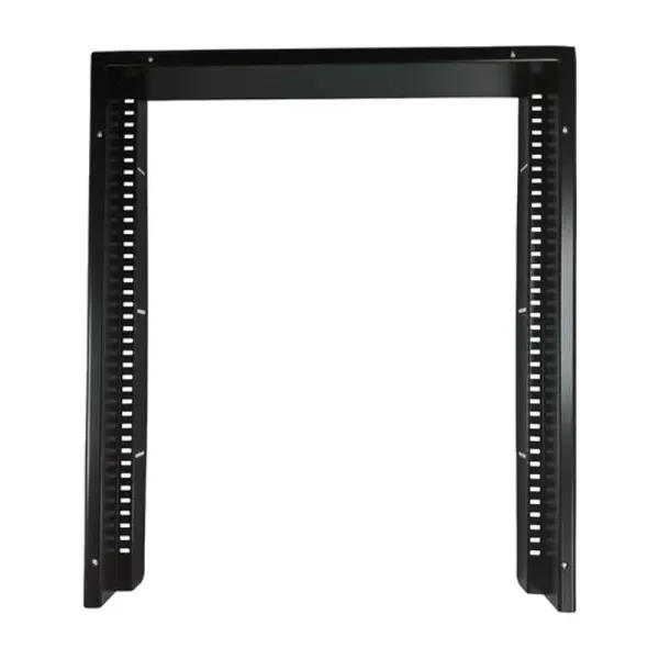 Hovedbilde Ocean Comfort CR65 Monteringsramme