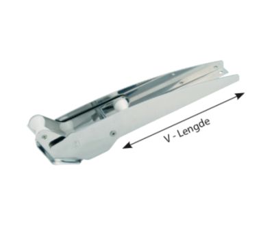 ILAS Vipperulle V-Serien
