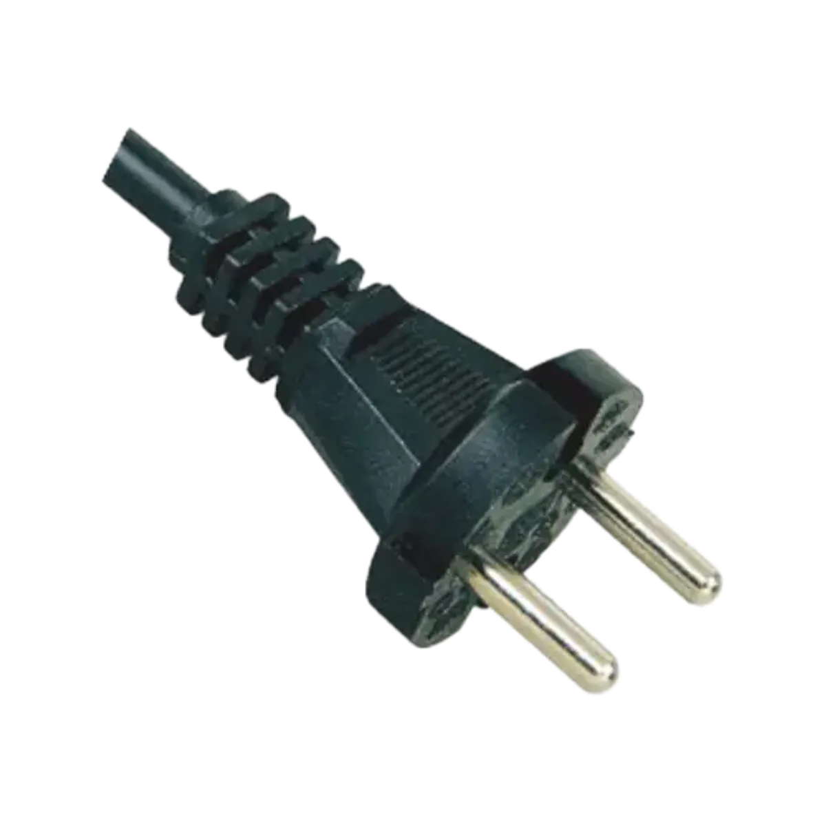 1852 Induksjonskokeplate 1500W / 220-240 Volt